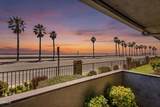 275 Surfside Drive - Photo 2