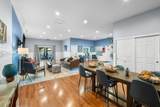 275 Surfside Drive - Photo 22