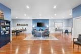 275 Surfside Drive - Photo 23