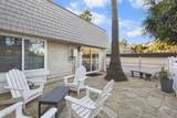 275 Surfside Drive - Photo 25