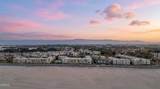 275 Surfside Drive - Photo 28