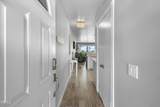 275 Surfside Drive - Photo 3