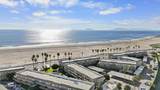 275 Surfside Drive - Photo 30
