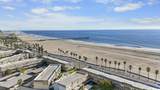 275 Surfside Drive - Photo 31