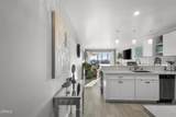275 Surfside Drive - Photo 4