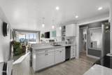 275 Surfside Drive - Photo 5
