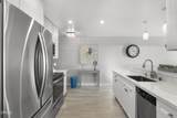 275 Surfside Drive - Photo 6