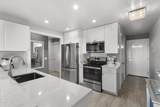 275 Surfside Drive - Photo 7