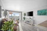 275 Surfside Drive - Photo 8