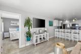275 Surfside Drive - Photo 9