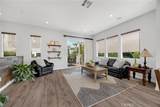 413 Broadway Drive - Photo 1