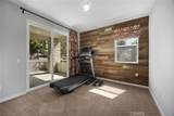413 Broadway Drive - Photo 10