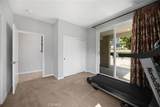 413 Broadway Drive - Photo 11