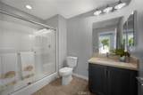 413 Broadway Drive - Photo 12