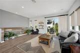 413 Broadway Drive - Photo 13