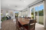 413 Broadway Drive - Photo 14