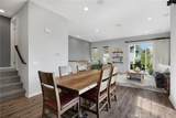 413 Broadway Drive - Photo 15