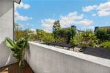 413 Broadway Drive - Photo 16