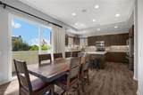 413 Broadway Drive - Photo 17