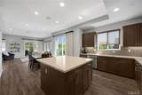 413 Broadway Drive - Photo 18