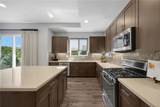 413 Broadway Drive - Photo 19