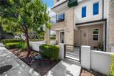 413 Broadway Drive - Photo 2