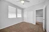 413 Broadway Drive - Photo 21