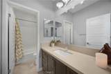 413 Broadway Drive - Photo 22