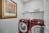 413 Broadway Drive - Photo 23