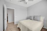 413 Broadway Drive - Photo 24