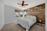 413 Broadway Drive - Photo 25