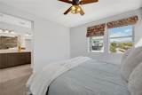 413 Broadway Drive - Photo 26