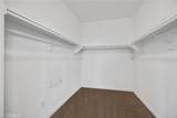 413 Broadway Drive - Photo 27