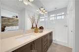 413 Broadway Drive - Photo 28