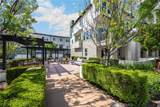 413 Broadway Drive - Photo 4