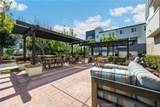 413 Broadway Drive - Photo 5