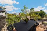 413 Broadway Drive - Photo 6