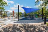 413 Broadway Drive - Photo 7