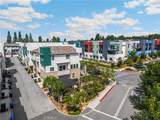 413 Broadway Drive - Photo 8