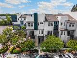 413 Broadway Drive - Photo 9
