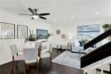 C 122 La Mar - Photo 3