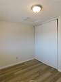 73615 Sun Valley Drive - Photo 10