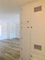 73615 Sun Valley Drive - Photo 11