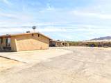 73615 Sun Valley Drive - Photo 12