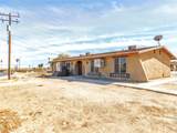 73615 Sun Valley Drive - Photo 13