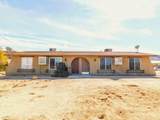 73615 Sun Valley Drive - Photo 16