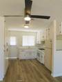 73615 Sun Valley Drive - Photo 2