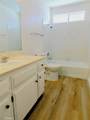 73615 Sun Valley Drive - Photo 4