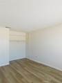 73615 Sun Valley Drive - Photo 5