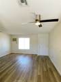 73615 Sun Valley Drive - Photo 6